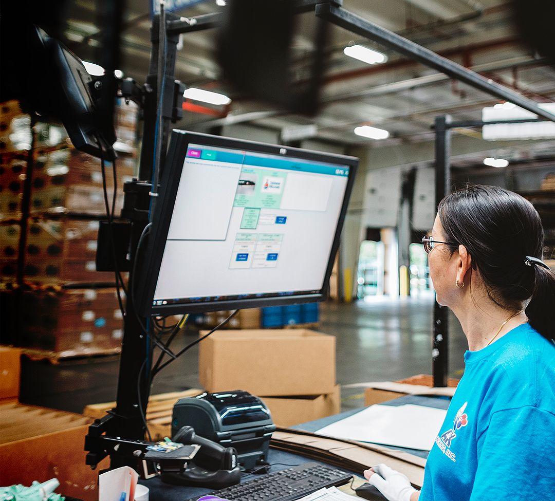 supply-chain-planning-scp-system-manufacturing-software-plex